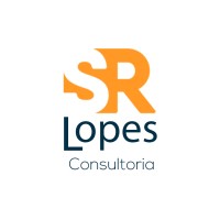 S R LOPES CONSULTORIA logo - Similar company to Embreagens Jarauto