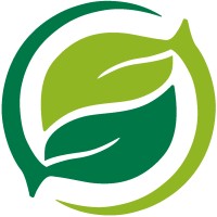 BIOTER d.o.o. logo - Similar company to Zadruga Agribiocert