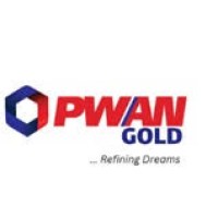 PWAN GOLD INVESTMENT AND ESTATES LIMITED logo - Similar company to Decho Design