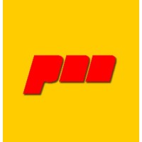 P/F Poul Michelsen logo - Similar company to X Deft Sp. Z O.O. Sp. K.