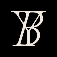 Youngblood Mineral Cosmetics logo - Similar company to Saro De Rúe