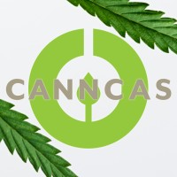 Canncas (Cannabis Equipment) logo - Similar company to Ananda Strategy