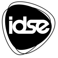 Instituto De Desenvolvimento De Soluções Educacionais