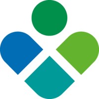 NHS Specialist Pharmacy Service logo - Similar company to Uk Pharmacy Professional Leadership Advisory Board (Ukpplab)