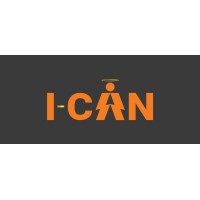 I-CAN Control the Price logo - Similar company to Surance.Io