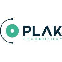 Plak Technology logo - Similar company to Forest Technology Solutions