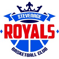 Stevenage Royals