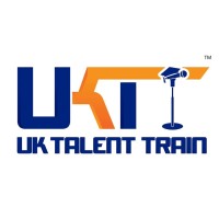 UK TALENT TRAIN PROMOTIONS LIMITED