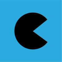 Otvorená Hra logo - Similar company to Worki