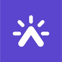 Behappy Entrepreneur logo - Similar company to Experneo