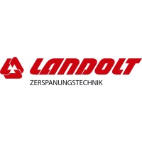 Landolt GmbH & Co. KG logo - Similar company to Marx Group