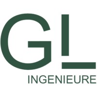Gebr. Lockl GmbH logo - Similar company to Komre Ag