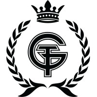 The Georgian Terrace logo - Similar company to Oth Hotels Resorts