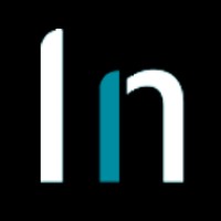 Induplast Plasticos de Ingenieria Barcelona logo - Similar company to Diepress Tech Slu
