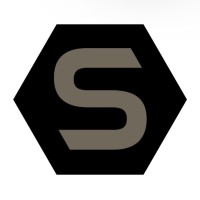 Sanitär.jetzt | Brauchli Sanitär AG logo - Similar company to Wondercode
