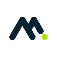 Momentum Marketing Group