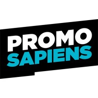 Promo Sapiens logo - Similar company to Division 4 Vision
