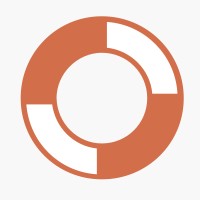 The Harbour Project logo - Similar company to Way Swindon