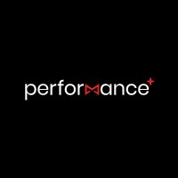 MediaX Performance+ logo - Similar company to Godesyn