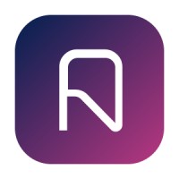 Apphawks logo - Similar company to Crestech Software Systems Privatelimited.