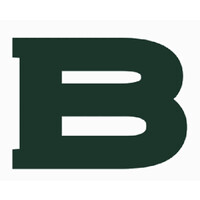 Brecon Foods Inc logo - Similar company to Integrated Standard Company