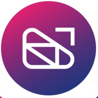 Finnova logo - Similar company to Panalsoft