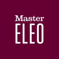 Master ELEO - Economia e Lingue dell'Europa Orientale logo - Similar company to White S.R.L