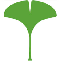 BILOBA Corporate Ventures logo - Similar company to Biloba Projectum Construcción