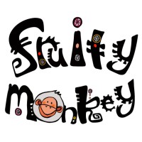 Fruity Monkey Beer