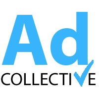 Ad Collective logo - Similar company to Atrics Advanced Traffic Solutions