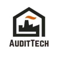 AUDITTECH INDUSTRIAL SERVICES PRIVATE LIMITED logo - Similar company to Audittech 360