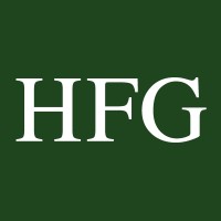 Highland Financial Group logo - Similar company to Highland Financial Group