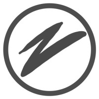 Zimba Solutions logo - Similar company to Techbridge Systematics