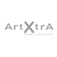 Artxtra