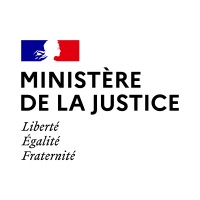Tribunal judiciaire de Blois logo - Similar company to Prépa Isp