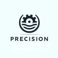 Precision Automation Solutions logo - Similar company to Precision Automation Systems