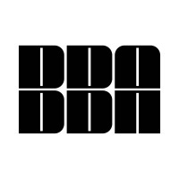 BBA logo - Similar company to Studio Asisi