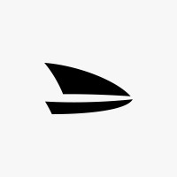 Elmah Holding | إلمه القابضة logo - Similar company to مجموعة مكلند القابضة