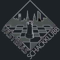 Västerås Schackklubb logo - Similar company to Antawa Agreement ⪞ Ottawa