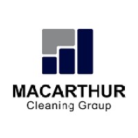 Macarthur Cleaning Group Pty Ltd