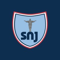 Colegio Santísimo Nombre de Jesús logo - Similar company to Santa Teresita Academy, Inc.