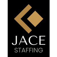 JACE Staffing logo - Similar company to Pace Developments