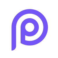 PinakArc logo - Similar company to Nstack India