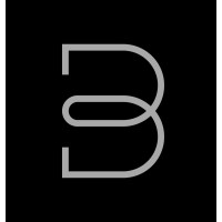 Bhimian® logo - Similar company to Access Grants