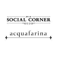 Acquafarina Restaurant logo - Similar company to Executive Table Group