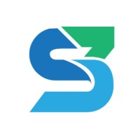 S Cube logo - Similar company to S Cube