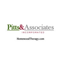 Pitts & Associates, Llc