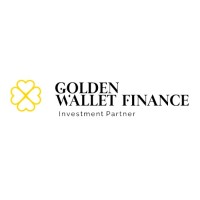 Golden Wallet Finance logo - Similar company to Primeteka