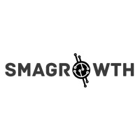 SMAGrowth logo - Similar company to Firmament Solutions Inc.