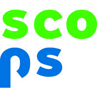 Stichting voor Christelijk Onderwijs in Papendrecht en Sliedrecht logo - Similar company to Stichting Opops